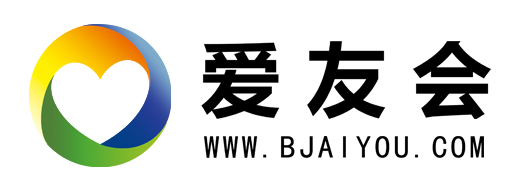 大屌肏肉逼露逼高潮视频免费看